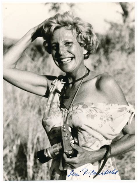 Sold Price: LENI RIEFENSTAHL - March 2, 0120 10:00 AM EDT