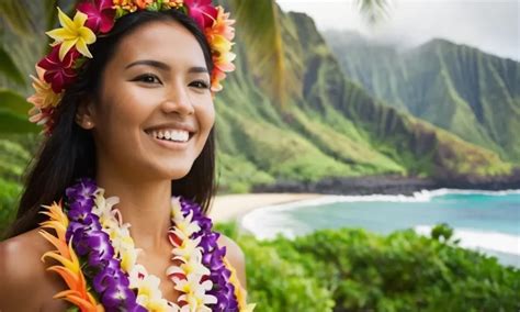 The Meaning Behind The Hawaiian Triangle Hand Sign - Hawaii Star