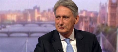 EXCL Tory MP calls on Philip Hammond to end austerity to win back young voters | PoliticsHome.com