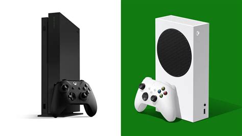 Xbox One X vs Xbox series S: How does the performance compare?