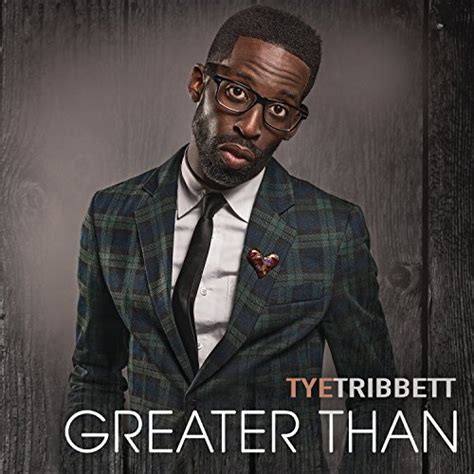 Tye Tribbett Concerts & Live Tour Dates: 2024-2025 Tickets | Bandsintown