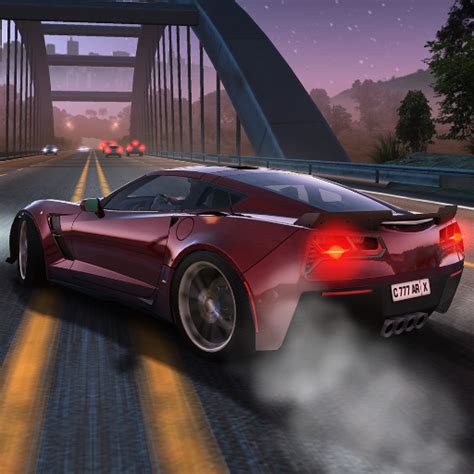 Highway Racer 3D - Apps on Google Play