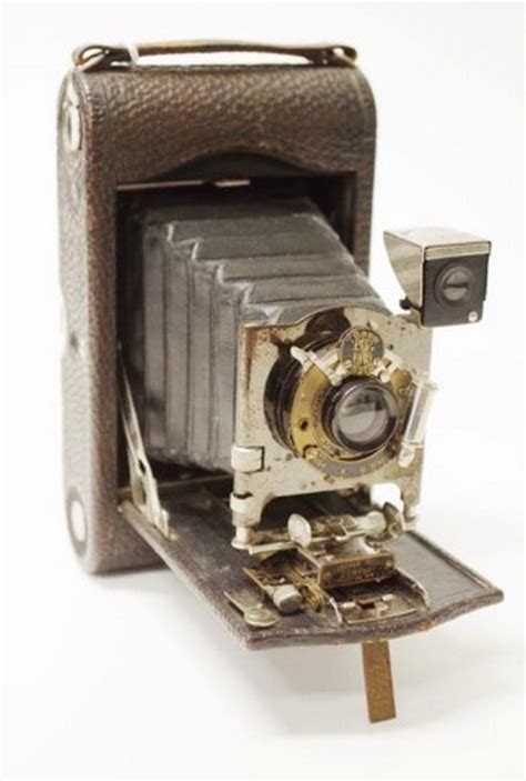 Kodak Eastman camera, - Monthly Auction - Barsby Auctions - Antiques ...