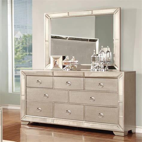 Bedroom Dressers With Mirrors | youuu-andd-iii