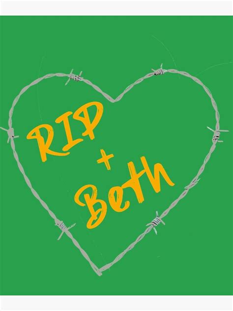 "Beth Dutton Rip Wheeler t shirt. Fun Rip loves Beth Yellowstone ...