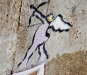 Cupid Love Angel Arrow Free Stock Photo - Public Domain Pictures