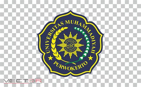 Logo Amikom Purwokerto Png - 57+ Koleksi Gambar