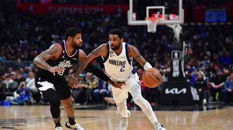 2023 trade deadline recap: Winners, loser and trends | HoopsHype