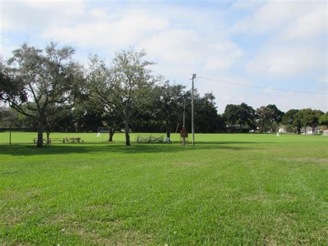 Cutler Ridge Park and Pool | Town of Cutler Bay Florida