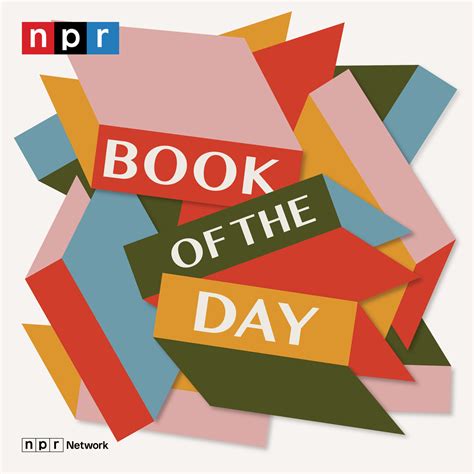 Yasheng Huang traces the Chinese economy in 'The Rise and Fall of the EAST' : NPR's Book of the ...