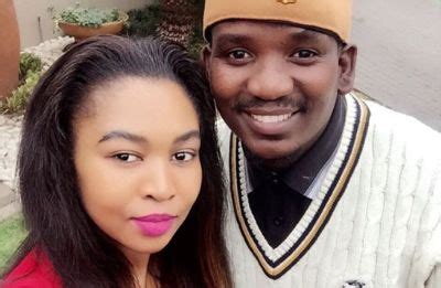 Kulungile! Tribute to Sifiso Ncwane – gatewaynews.co.za