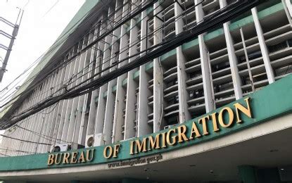 BI reminds March 1 deadline as 88K foreigners submit annual report ...