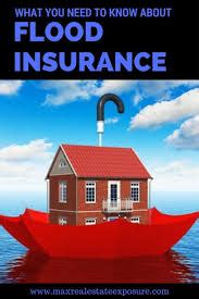 FEMA Flood Insurance Required – IL (3-Hours, Online) – Educational Concepts Unlimited