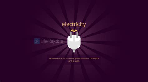 How to Make Electricity in Little Alchemy 2: Easy Method - LifeRejoice