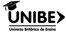 UNIBE - Avaliações e Opiniões dos seus funcionários | Infojobs