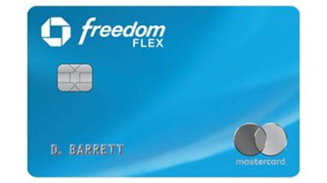 JPMorgan Chase to launch first Mastercard-branded card in 5 years ...