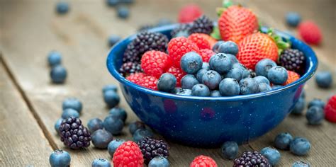 20 of the Best Summer Fruits to Eat and Buy – Instacart