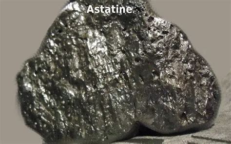 Astatine Prices - What Should You Expect? - ThePricer Media