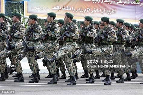 Iran Military Parade Photos and Premium High Res Pictures - Getty Images