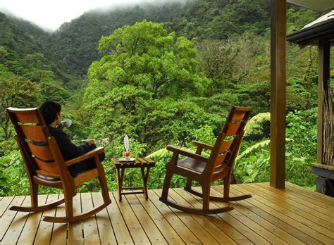 Luxury Wellness Honeymoon in Costa Rica - 5 Days | kimkim