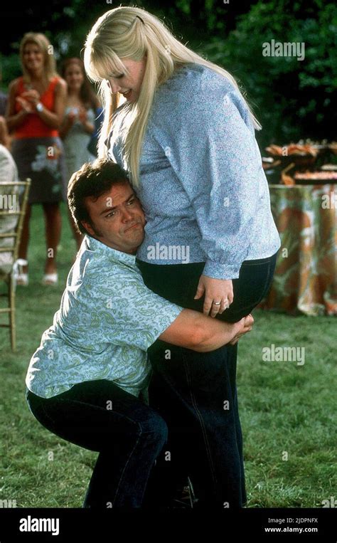 Shallow hal paltrow hi-res stock photography and images - Alamy