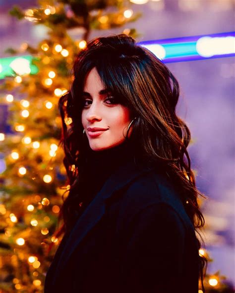 camila cabello instagram – instagram camila coelho – Crpodt