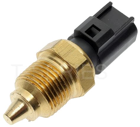 2002 Ford Windstar Coolant Temperature Sensor | AutoPartsKart.com