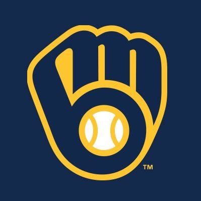 Brewers Sign Left-handed Pitcher Justin Wilson » Urban Milwaukee