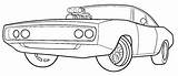 20 desenhos de carros Para Colorir E Imprimir  Como Fazer Em Casa sketch template