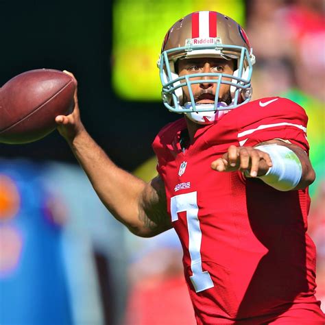 Packers vs. 49ers: Score, Grades and Analysis | Bleacher Report