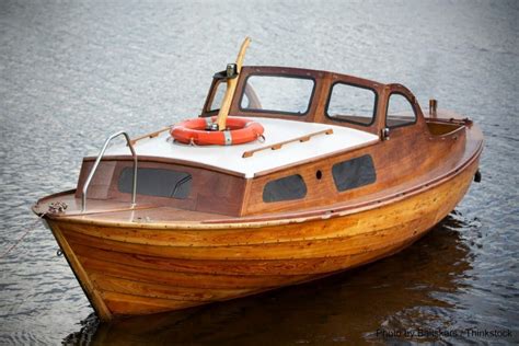 Everything You Need To Know About The Wooden Boat Show In Mystic, CT | Stonecroft Country Inn