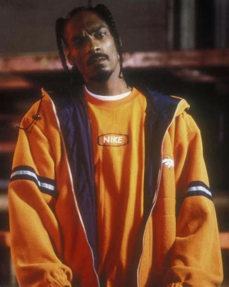 snoop dogg outfit 90s - desertstreamviewrv