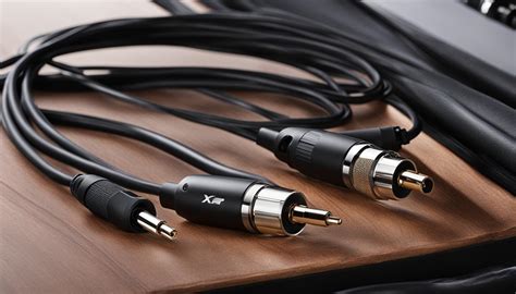 Ultimate Guide to Speaker Connectors: Your Connection to Quality Sound - Descriptive Audio