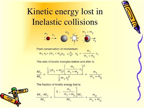 Explaining ideal gas behavior