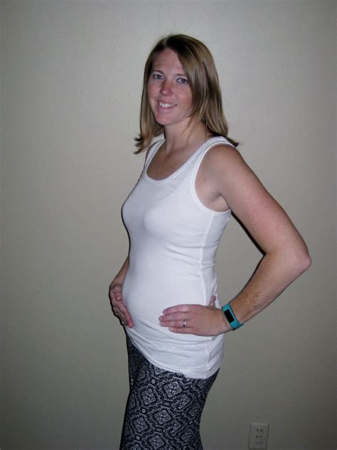 12 Weeks Pregnant with Twins: Tips, Advice & How to Prep | Twiniversity ...