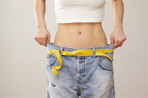 Garcinia Cambogia Weight Loss Results: What's the Verdict?