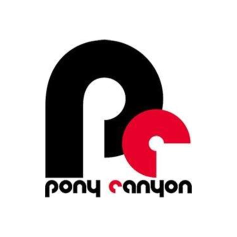 Pony Canyon - Companies - MyAnimeList.net