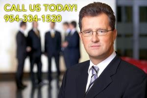 Professional Divorce Attorneys in Coral Springs