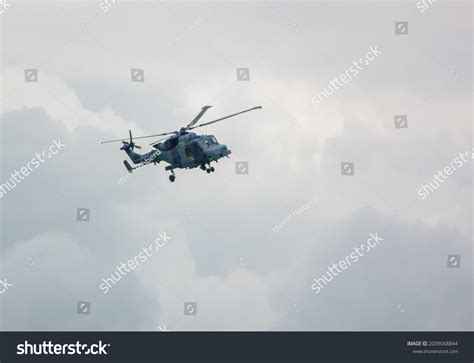 296 Wildcat Helicopter Images, Stock Photos & Vectors | Shutterstock