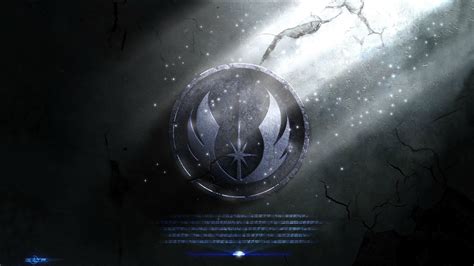 Grey Jedi Code Wallpaper (76+ images)