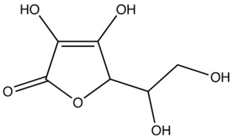 Vitamin C - Home