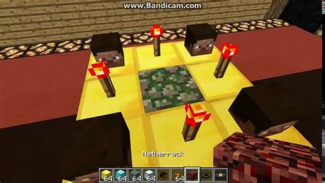 How To Summon Herobrine In Minecraft Xbox One - Quade Wallpaper