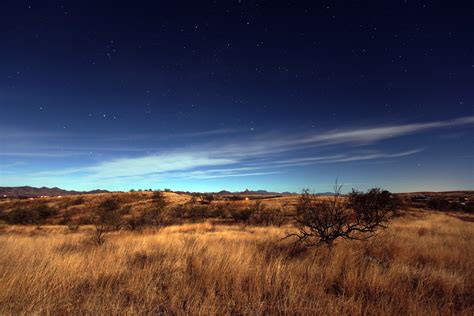 Sonoran Desert Wallpapers - Top Free Sonoran Desert Backgrounds ...