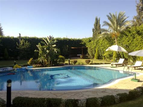 LARGE LUXURY VILLA WITH PRIVATE POOL - UPDATED 2024 - Holiday Rental in ...