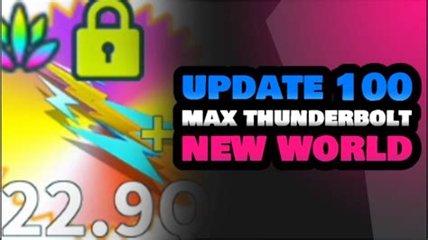 UPDATE 100 NEW WORLD NEW WEAPONS NEW EVENT NEW SPELLS WEAPON FIGHTING SIMULATOR ROBLOX PAPTAB ...