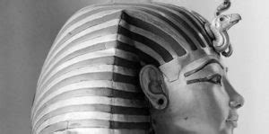 ‘Photographing Tutankhamun’ Reveals Historical Context behind Pioneering Images – Brewminate: A ...