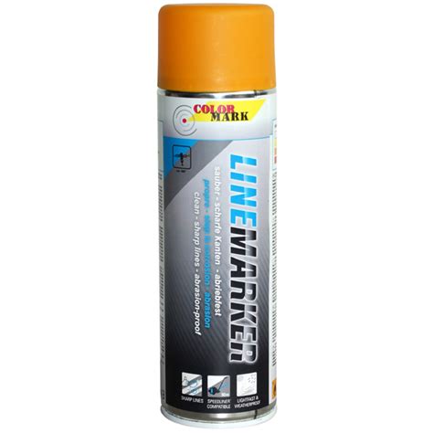 Linemarker - www.service.european-aerosols.com