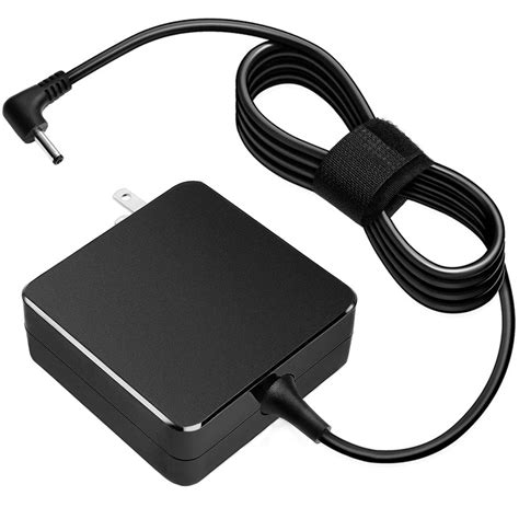 gateway laptop charger gwnc31514-bl