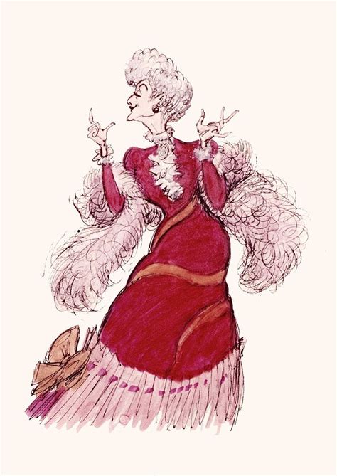 Aristocats Concept art - Google Search | Disney concept art, Disney art ...