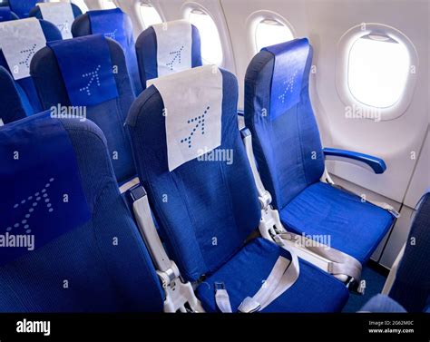 IndiGo Airbus A320 Seating Chart Updated November 2023, 45% OFF